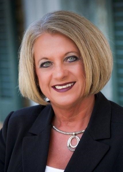 Janet Wolford.jpg Janet Wolford.jpg